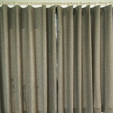 c1d63dcc-a830-465d-9fc9-65b87d5a25a9.jpg