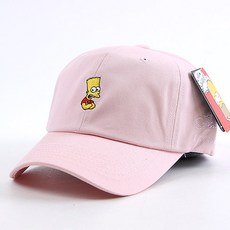 심슨애비로드