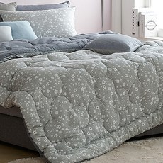 8f6641e7-bd64-4ff9-a5d1-412e4d0a6b09.jpg