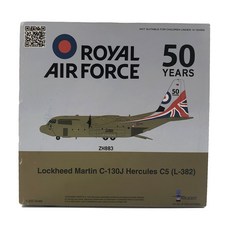 01442dbd-c3dc-4f1c-b523-8e12ec0d7dd4.jpg