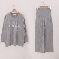 42ecfe89-d373-4b68-a6d0-38b4913ac3b5.jpg
