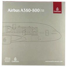 440b10e8-e6e1-41e5-b5c1-73f135584d25.jpg