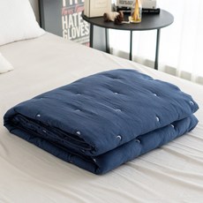fd3ab266-d356-4f8a-ac88-c2efe43b34a2.jpg