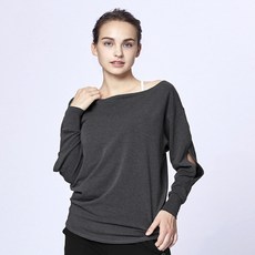 0b89c7c7-9096-4a05-aa02-80eb252ce017.jpg