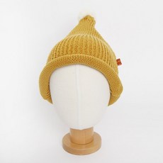 ec908b8e-212a-4af2-a3d2-2c8c190f5d49.jpg