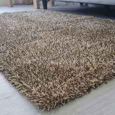 신세계홈데코블렌드샤기카페트