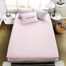 30cm매트리스커버