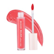 오호라n틴트베이비