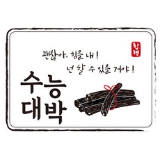 3d69cc00-2c62-4e67-9877-6c31ef82ed81.jpg