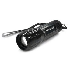 jw1ws772