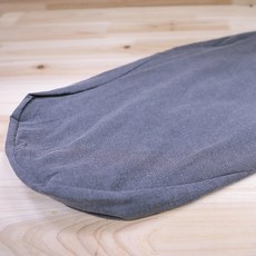 라라스베개커버