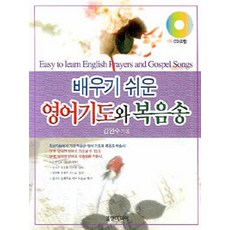 b77adcfb-4071-4fa0-ad53-13ce76826ee2.jpg