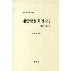 7ce3ca4a-9b92-48a6-9917-60d7302e1649.jpg