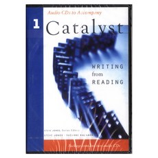Catalyst 1 Cd 2p, Cengagelearning
