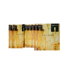 1f40bafa-71fe-4506-bbdf-07e2ca6a8893.jpg