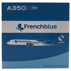 b4eff97e-30de-4454-9043-f645022ba4d7.jpg
