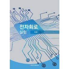 16d6b73d-7daf-463a-8ae1-9038cb69c3dc.jpg
