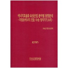 82f7ccc1-1b7a-4ec2-8e15-8c006ac291f1.jpg