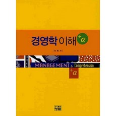 21e1dfa2-2893-4c1d-a0db-5bfbabcebd83.jpg