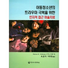 아동미술치료