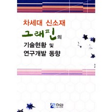 7483cca8-9e8a-42d4-801c-92fa583db4db.jpg