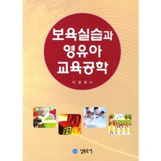 f9897c69-118a-4589-9fdb-c8db6c58ea76.jpg