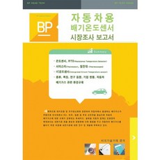 f2666c7c-69ee-4904-be0f-e21a3d9056bb.jpg