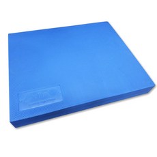 회화작품과균형01