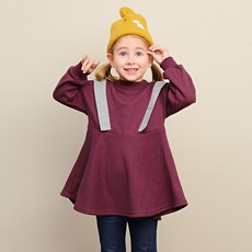 d2ba024f-3da1-4163-bff7-4e094c564d92.jpg