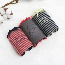e2cc93f5-f002-48d1-8eeb-3738efff63b0.jpg