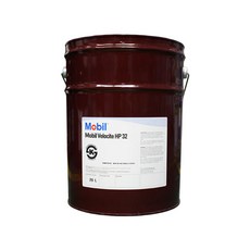 0fee1b18-315b-4d89-bc46-ab4f0931bcd8.jpg