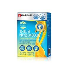 ddc61d6e-4ba5-4e25-b58d-8fc8ecfdd7b3.jpg