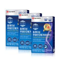 e673cede-9062-45a8-9814-254c9ccdfa43.jpg