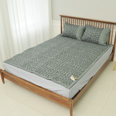 245872e7-57ca-4696-a8cf-439ae0a316cc.jpg