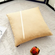 c9ef3efb-41bd-48f3-b606-8e13b33df55e.jpg