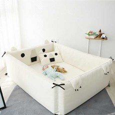 284c0ecc-9000-47b0-9637-c747cb42e092.jpg