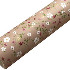 종이포장지살균