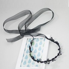 아바드크리스킨드