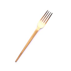 달퍼커트러리