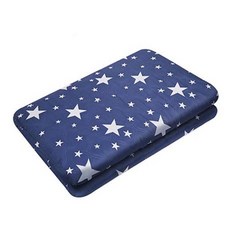 좋은자리전기요