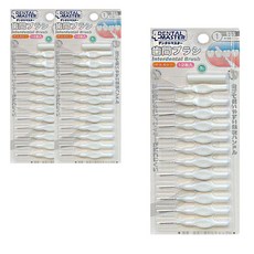 aeb145b7-7514-4377-aa60-3c4331e0eed6.jpg