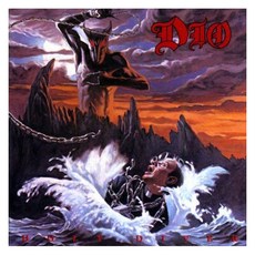 232dio