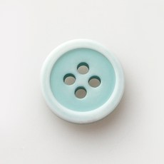 15cb9f26-2c47-4ba6-b4aa-1a6ad43a37bd.jpg