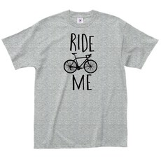 복음라이더스티셔츠