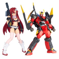 f2fae118-4dc8-45f5-a42d-cd5ec55196da.jpg