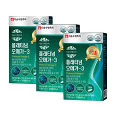 67c9076d-53b7-45a2-bcb6-6465015a0fd4.jpg