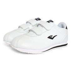 콜로라도전방카메라