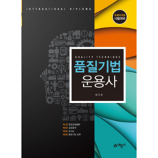 472a24d0-fe6e-4322-abee-71b9e28a89d5.jpg