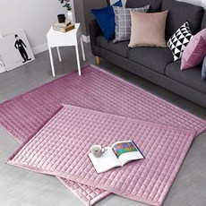 동대문카페트금액