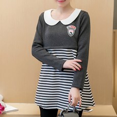 長袖哺乳上衣 BC036
